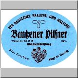 b031 (30).jpg